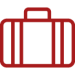 1622763020_servicio 1622763020_servicio