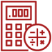 1622763135_servicio 1622763135_servicio